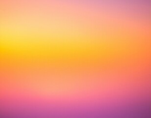 Obraz premium New color gradient background with smooth style