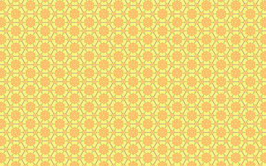 Flowers pattern group mandala art. textures, geometry, lines, graphic, element, decorative, decor, beauty,  backgrounds, circle, luxury, colorful. 