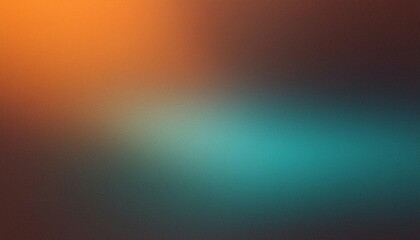 Obraz premium New color gradient background with smooth style