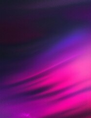 Fototapeta premium New color gradient background with smooth style