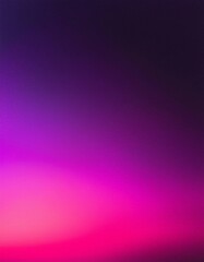 Obraz premium New color gradient background with smooth style