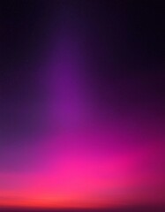 Fototapeta premium New color gradient background with smooth style