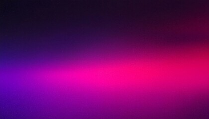  New color gradient background with smooth style