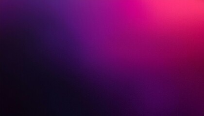 Fototapeta premium New color gradient background with smooth style