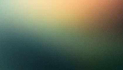 New Abstract colorful gradient background Red, Orange, blue, and green colored blend. Smooth backdrop vivid color. Modern design template for flyer, poster, cover, etc.