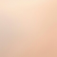 Fototapeta premium New Abstract colorful gradient background Red, Orange, blue, and green colored blend. Smooth backdrop vivid color. Modern design template for flyer, poster, cover, etc.