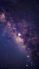 Fototapeta premium https://s