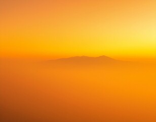 Abstract gradient background layout. Blurred fluid effect. Mockup modern design template for posters, ad banners, flyers, covers, websites