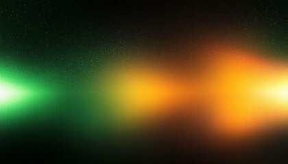 Fototapeta premium Abstract gradient background layout. Blurred fluid effect. Mockup modern design template for posters, ad banners, flyers, covers, websites