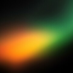 Abstract gradient background layout. Blurred fluid effect. Mockup modern design template for posters, ad banners, flyers, covers, websites