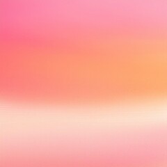 Abstract gradient background layout. Blurred fluid effect. Mockup modern design template for posters, ad banners, flyers, covers, websites