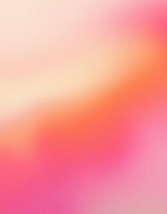 Abstract gradient background layout. Blurred fluid effect. Mockup modern design template for posters, ad banners, flyers, covers, websites