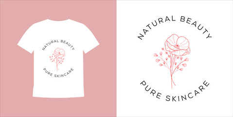 , wedding, floral designer, interior, photography, cosmetic