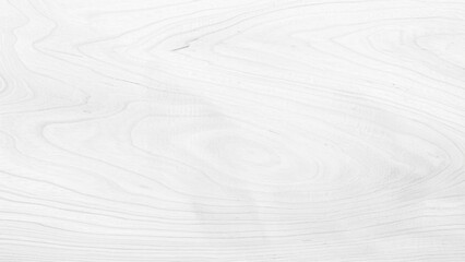 Light Wooden marble Background. Old Wood. marble texture