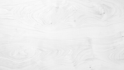 Light Wooden marble Background. Old Wood. marble texture