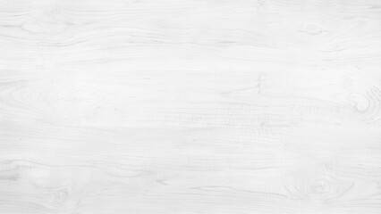 Obraz premium White Wood texture, wood marble stone design