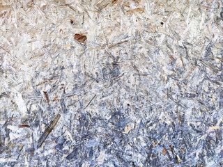 texture of stone