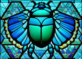 scarab generative ai