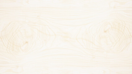 Brown wood texture marble  background. Panorama wood marble surface with natural pattern. wood marble background