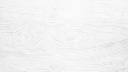 Obraz premium White wood marble texture with beautiful natural patterns in retro concept. wood marble background