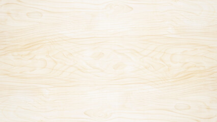 Light wood texture, natural marble background, wood marble
