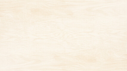 Fototapeta premium Old wood plank texture background, Natural wood texture and background, Wood grain and cracks in a dead tree trunk, Sao Miguel, Azores, 