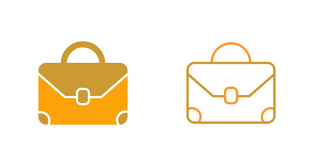 Coffee Grinder Vector Icon