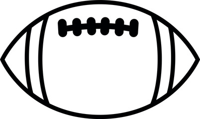 American Football EPs Vector graphics File © Fawad