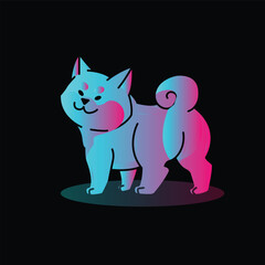 Shiba Inu
