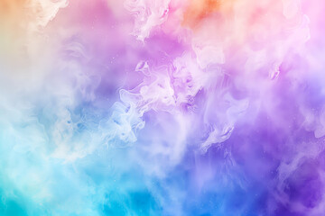 Fototapeta premium Abstract art background. Paint, color, abstraction