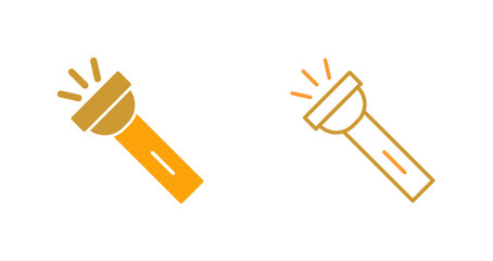 Networks Vector Icon