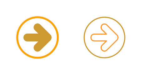 Find Hotel Vector Icon