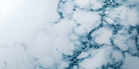 Elegant blue and white marble invitation card for formal occasions. Concept Marble Design, Formal Invitations, Blue and White Theme, Elegant Events