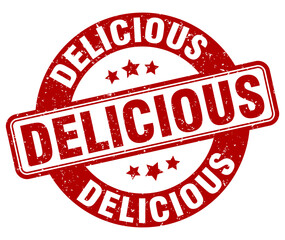 DELICIOUS