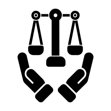 intergrity Solid icon