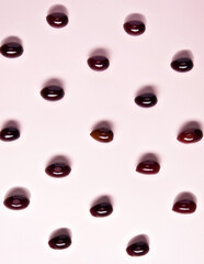 Olives