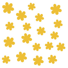 flowers dia de la madre