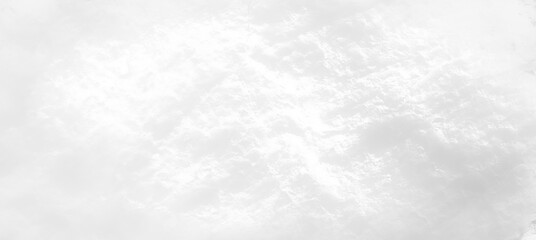abstract white background