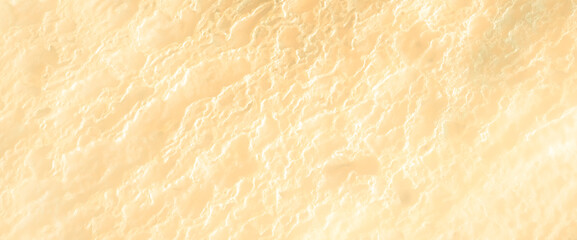 texture of a paper
