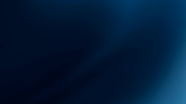 Dark blue sky abstract background