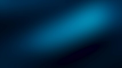 Dark blue sky abstract background - Powered by Adobe