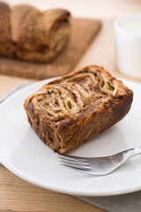 babka