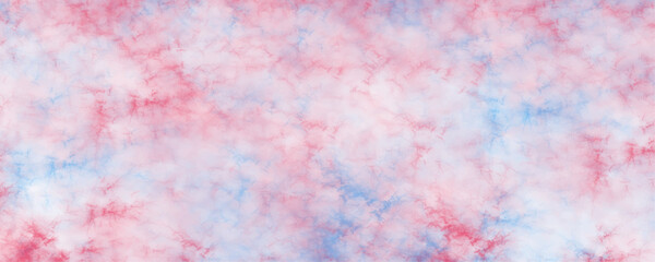 Fantasy smooth light multi-color paper textured grunge texture splash. Abstract colorful and violet good bright backdrop. Grunge texture splash paint wall multicolor. Colorful painted decorative wall.