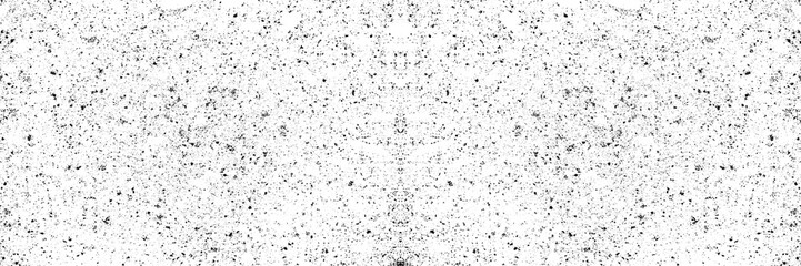 Wall terrazzo texture gray blue of stone granite black white background marble surface pattern sandstone small have mixed sand tile background.