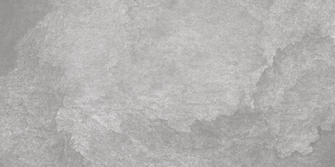 Abstract gray and white Watercolor Background .Vector beige watercolor pattern. Pastel watercolor brush texture . Use this for wallpaper or background image. There is a blank space for text..