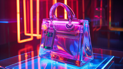 This background features a captivating pattern of numerous spots, creating a dynamic and textured visual effect. The spots vary in size and color, blending to form an intriguing backdrop.