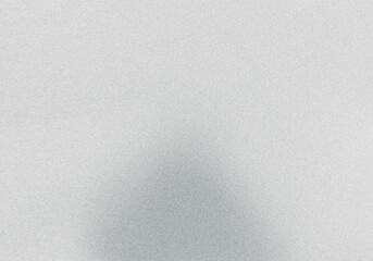 Grainy gradient background, noisy beige gray texture effect poster banner header backdrop design