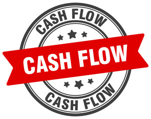 CASH FLOW