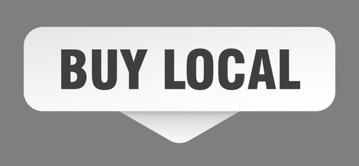 BUY LOCAL