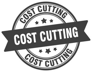 COST CUTTIN